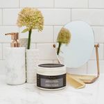 product_image_name-Shea Moisture-Bamboo Charcoal Purification Masque Hair Treatment,Tea Tree-6