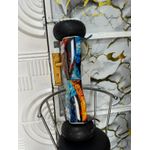 Generic Quality Smart Balance OFF-Road Hoverboard with Fat Tires, Bluetooth & LED Lights - image 2