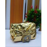 Ladies Everything Classy Ladies Hand Bag