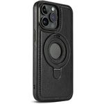 Generic iPhone 12promax Premium Quality Leather case