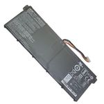 product_image_name-Acer-Spin 1 SP111-31 Spin 3 SP315-51 Spin 5 SP513-51 SP515-51N Series Laptop Battery AC14B8K-1