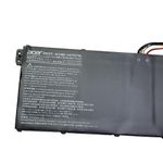 product_image_name-Acer-Spin 1 SP111-31 Spin 3 SP315-51 Spin 5 SP513-51 SP515-51N Series Laptop Battery AC14B8K-4