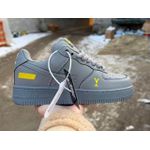 Échelon Pure sneakers