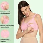 Nursing Mother Bra COMES IN DIFFERNT COLOURS AND DESIGNS