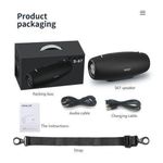 product_image_name-Gadget-Zealot. S67 Waterproof Bluetooth Bass Speaker-2