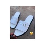 Executive Cool Male Slippers