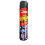 Vtackup Multi-Purpose Foam Cleaner (650ml)