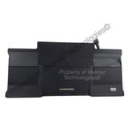 Generic  MacBook Air 13” Inch  A1466 ( Mid 2013 version )   Laptop Battery A1405 - image 5