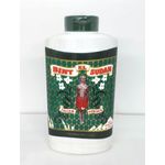 Bint El Sudan Powder