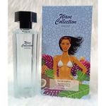 Givanas Wave Collection Hawaii EDP - 100ml Nafdac No. A2-1029