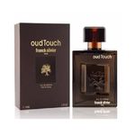 Franck Olivier Oud Touch EDP For Men - 100ml