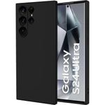 Generic Samsung S24 ultra silicone case - image 2