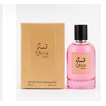 Genie WHITE-TORCH EAU DE PARFUM 25ML NAFDAC No: A2-106479