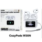 product_image_name-Remax-CozyPods W30N True Wireless Headphones -1
