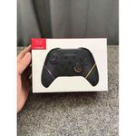 Generic SHOCK Vibration Bluetooth Wireless Mobile Phone Gaming Triggers Controller Game Pad Android Ipads & Iphone / IOS / PC / PS3 Gamepad