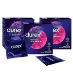 product_image_name-Durex-Mutual Climax Pack of 3-1