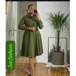 Lovely and classy gown for ladies 