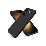 Tecno camon 20 4g silicone case