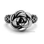 product_image_name-Fashion-Stainless Steel Epoxy Ring-4