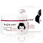 product_image_name-Kojie San-Skin Lightening Face Cream 30g-1