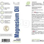 product_image_name-Zemvelo-Magnesium Rubb 240ml 8.1oz-2