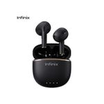 product_image_name-Generic-Infinix XE23 ENC Wireless Earbuds Powerful Sound Earphone White Black-5