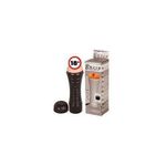 Dildo Artificial Vibrating Virginal Masturbator For Men