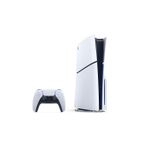Sony PS5 SLIM
