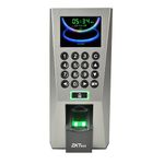 product_image_name-ZKTeco-F18 Fingerprint Biometric Reader Access Control-1