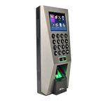 product_image_name-ZKTeco-F18 Fingerprint Biometric Reader Access Control-2