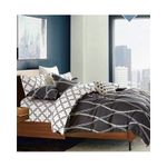 Cozybeddings Bedtime Comfy Bedsheet - CB063