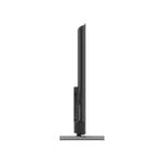 Royal 75" QLED Google Android TV - Dolby Atmos - Voice Control - image 4