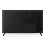 Royal 75" QLED Google Android TV - Dolby Atmos - Voice Control - image 5