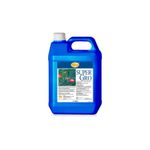 Wellness Resources Super Gro Organic Liquid Fertilizer & Wetting Agent - 1 Litre