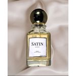Satin Intent Eau De Parfum