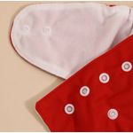 product_image_name-Fashion-2pcs Toddler Diapers With Adjustable Snap Closure, Leak-Proof Design Reuseable Diaper-2
