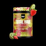 product_image_name-Redcon1-TOTAL WAR Reloaded-4