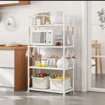 product_image_name-Generic-Quality Multi-Functional kitchen Microwave Rack-1