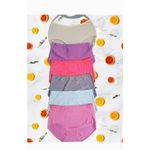 product_image_name-Fashion-Condom Pants For Ladies  6pcs-1