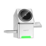 product_image_name-Havit-10000mAh Powerbank Type C Fast Charging Power Bank-1