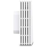 TPLink TP-Link Ax1800 Desktop Wi-fi 6 Gpon Access Point Eap610gp - image 2