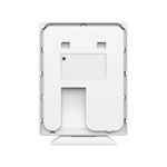 TPLink TP-Link Ax1800 Desktop Wi-fi 6 Gpon Access Point Eap610gp - image 4