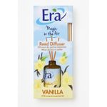 Collection Bamboo Reed Diffuser