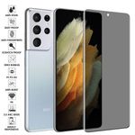 product_image_name-Samsung-Galaxy S21 Ultra 5G Soft Touch Quality Privacy Screen Protector-1