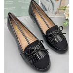 Ladies flat shoes 
