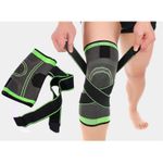 product_image_name-Generic-Adjustable Knee Support Knee Compression -1