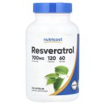 product_image_name-Nutricost-Resveratrol - 120 Capsules-1