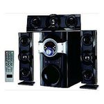 3.1Ch Bluetooth Home Theatre SOUNDBERG