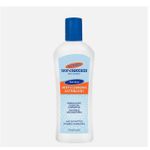PALMER'S Deep cleansing astringent-250ml