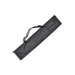 Godox  Heavy-Duty Mobile Photography Backdrop Stand Kit - image 2